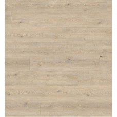 Oak Contura Stone Grey